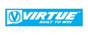Virtue discount code