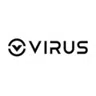 Virus logo