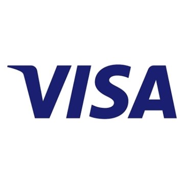 Visa promo code
