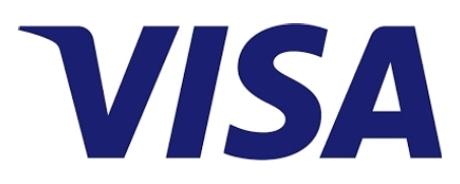 Visa promo code