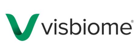 Visbiome promo code