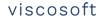 ViscoSoft discount code