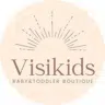 Visikids logo