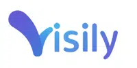 Visily logo