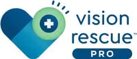 Vision Rescue Pro logo