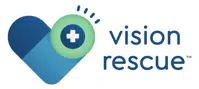 Vision Rescue logo