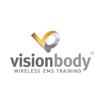 VisionbodyUSA promo code