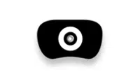 Vision Buddy logo