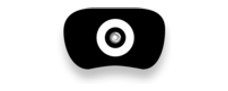 Vision Buddy promo code