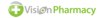 Vision Pharmacy discount code