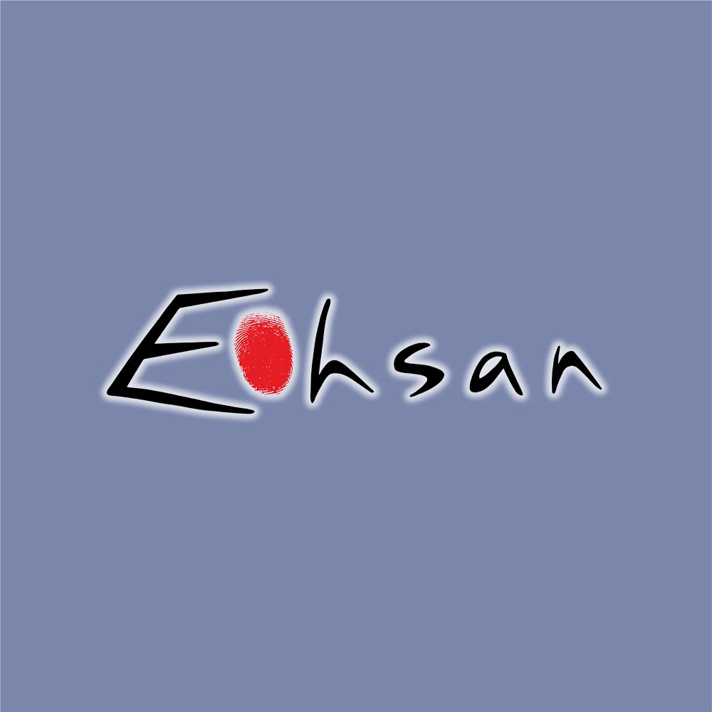 Visions by Ehsan logo