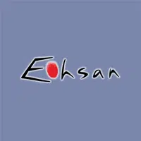 Visions by Ehsan logo