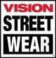 Vision Street Wear logo