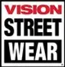 Vision Street Wear logo