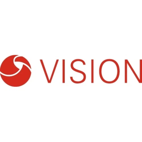 Vision Linens logo