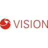 Vision Linens logo