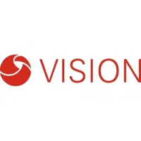Vision Linens logo