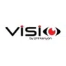 Visio Putting logo