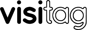Visitag logo
