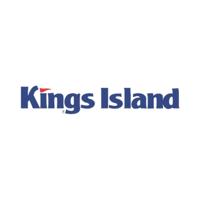 Kings Island promo code