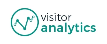 Visitor Analytics promo code