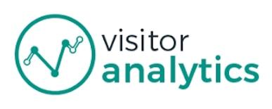 Visitor Analytics promo code