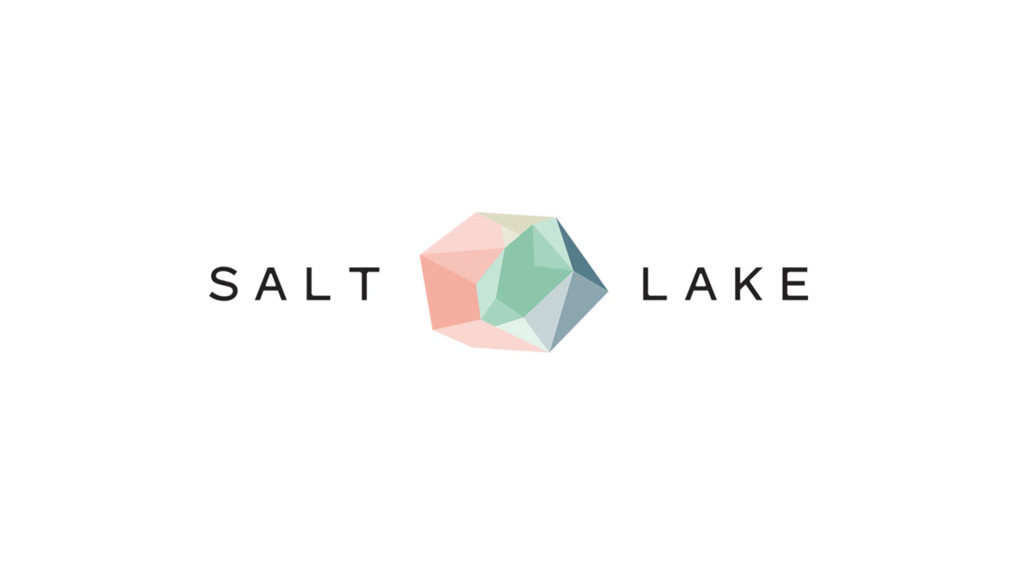 Visit Salt Lake logo