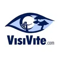 VisiVite logo