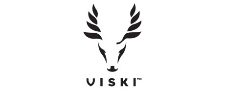 Viski coupon code