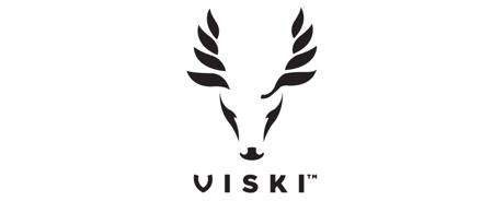 Viski promo code
