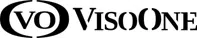 VisoOne Eyewear logo