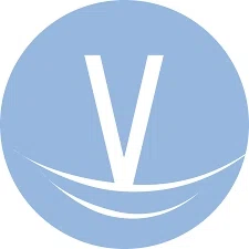 VISP logo