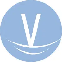 VISP logo
