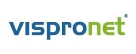 Vispronet coupon code