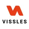 Vissles logo
