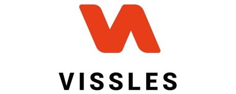 Vissles promo code