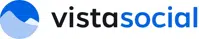 Vista Social logo
