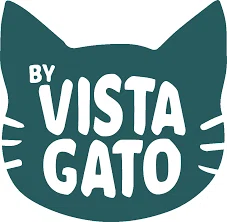 VistaGato promo code
