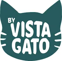 VistaGato logo