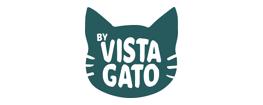 VistaGato promo code