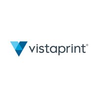 Vistaprint promo code