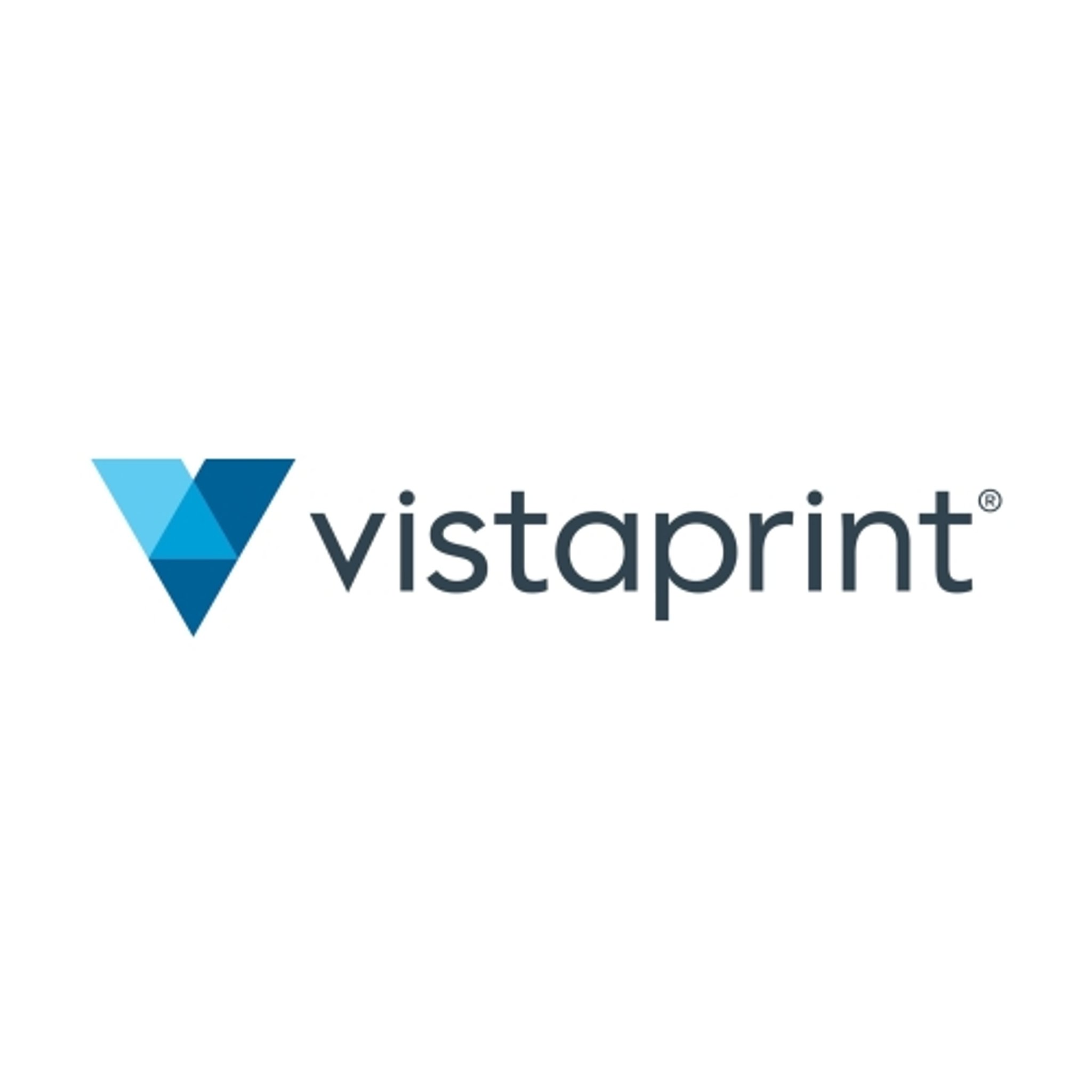 Vistaprint Promo Codes 25 Off June 2024