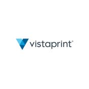 Vistaprint