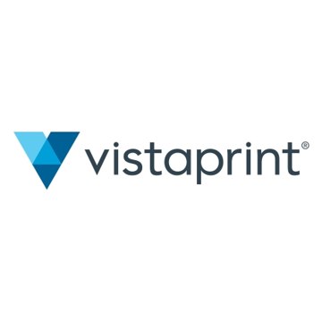 Vistaprint promo code