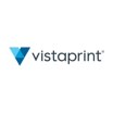 Vistaprint promo code