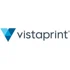 Vistaprint