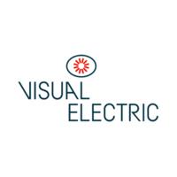 Visual Electric promo code