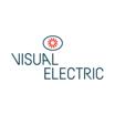 Visual Electric promo code