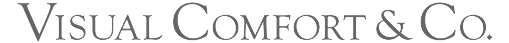 Visual Comfort & Co. logo