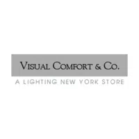 Visual Comfort & Co logo